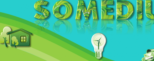 somediu-630x250.png