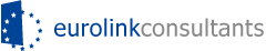 EUROLINK
